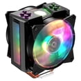 thumbnail image 1 of DISIPADOR COOLER MASTER MATERAIR, 1 of 10