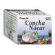 thumbnail image 1 of CONCHA NACAR CREMA 60 G HD CREMA, 1 of 3