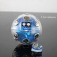 thumbnail image 5 of Shock Ball Hot Potato Game Shock Ball Stress Reliever Toys Electric Shock Ball, 5 of 5