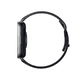thumbnail image 2 of Smartwatch Xiaomi Redmi Watch 5 Active Negro, 2 of 5
