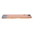 thumbnail image 1 of Placa de garganta para sierra de mesa Ziyunshanghang compatible con Ridgid R4514 y R4518, 1 of 1