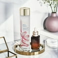 thumbnail image 4 of Loción de tratamiento tónico Estée Lauder Micro Essence 400 ml, 4 of 7