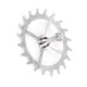 thumbnail image 2 of 2824 Movimiento Rueda de Escape Movimiento de Reloj Accesorios Reparación de Relojes Pieza de Repuesto, 2 of 10