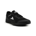 thumbnail image 4 of Tenis Pirma Para Hombre Training Deportivos Color Negro negro 27, 4 of 6