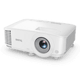 thumbnail image 3 of Proyector DLP BenQ MH560 Full HD (1920x1080) HDMI 3,800 Lúmenes BenQ MH560, 3 of 6