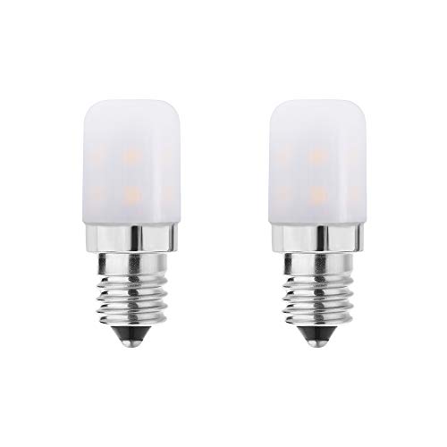 water dispenser light bulb
