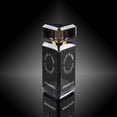 thumbnail image 1 of Perfume State Of Mind Secret of Success Eau De Parfum 100 ml, 1 of 1