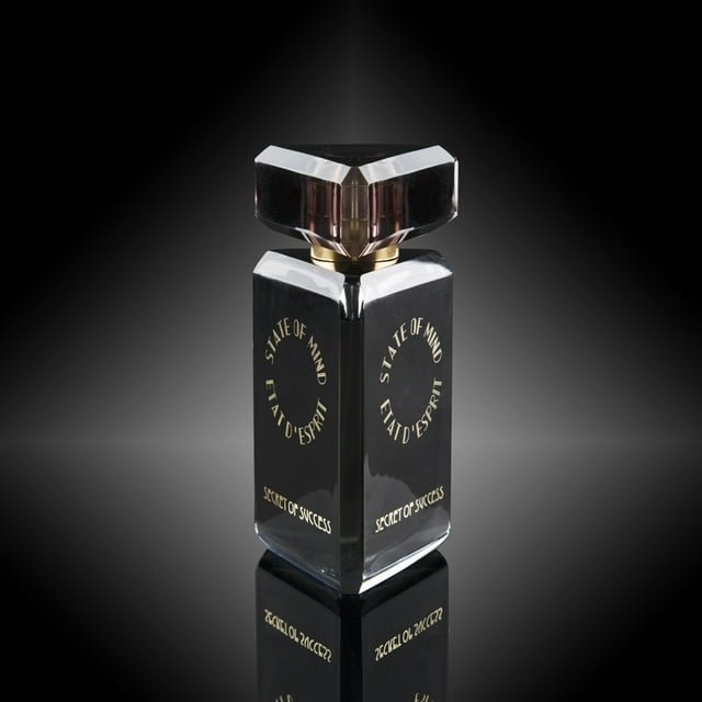 Perfume State Of Mind Secret of Success Eau De Parfum 100 ml