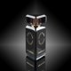 thumbnail image 1 of Perfume State Of Mind Secret of Success Eau De Parfum 100 ml, 1 of 1