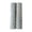 2PCS-Grey, variant on Soft Auto Seat Belt Cover Seatbelt Shoulder Pad 2 PCS for a More Comfortable Driving Compatible with All Cars and Backpack Black