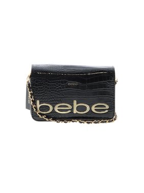 Bebe Bags Accessories Walmart Com