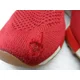 thumbnail image 3 of New Balance Men's 247 RevLite Athletic Casual Shoes Red/White Size 12D, 3 of 6