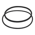 thumbnail image 2 of R0446200 Lid Seal Gasket & O-Ring for Zodiac, JEP Pool Pumps, 2 of 5