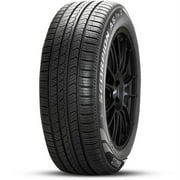 4 Pirelli Scorpion All Season Plus III 265/50R20 111V 70000 Mile Warranty Tires P3920400 / 265/50/20 / 2655020