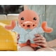 thumbnail image 5 of Juguete de peluche Toynk Futurama Zoidberg Chibi Collector de 20 cm, 5 of 9
