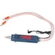 thumbnail image 1 of Pluma de Soldadura Manual de 4-6V con Interruptor de Gatillo Herramienta de Soldadura por Puntos Integrados para Soldar ANGGREK Otros, 1 of 8