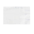 thumbnail image 3 of Wings Quilted Premium Comfort Underpads for Incontinence, Heavy Absorbency, 30 in x 36 in, 10 Ct, 3 of 3