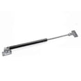 thumbnail image 3 of 50kg Hydraulic Hinge Gas Spring Lift Support for Bed, Kitchen Cabinet Door & Furniture, 3 of 5