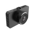 Winter Clearance New 3 inch Dash Cam High definition 1080p Lens In Car winter-clearance-new-3-inch-dash-cam-high-definition-1080p-lens-in-car