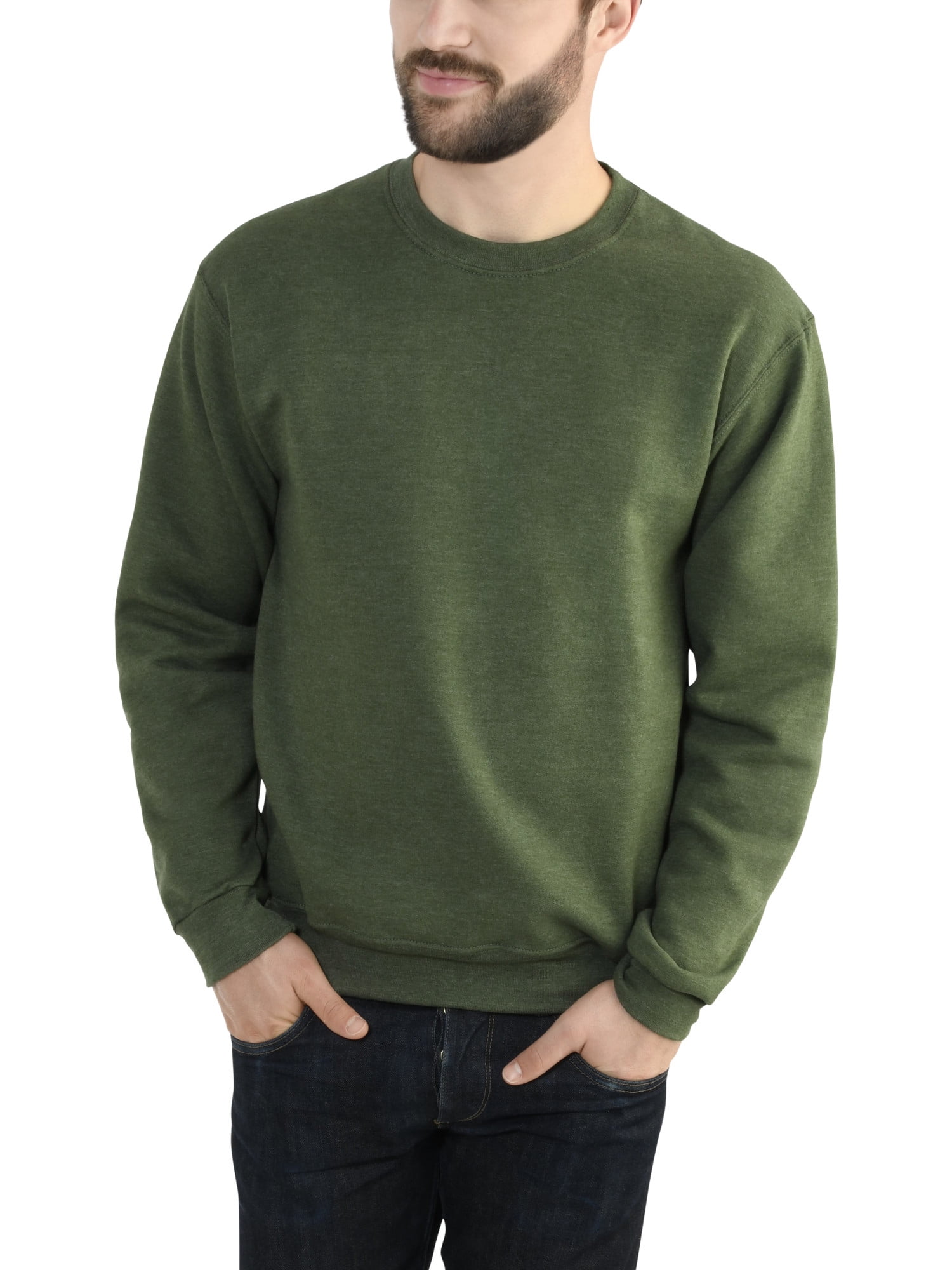 fruit of the loom 4xl hoodies