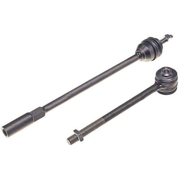 Lateral Arm - Compatible with 2000 - 2006 Lincoln LS - Dorman