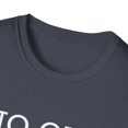 thumbnail image 4 of No One is you Graphic Power Novelty Men Women Apparel, 4 of 8
