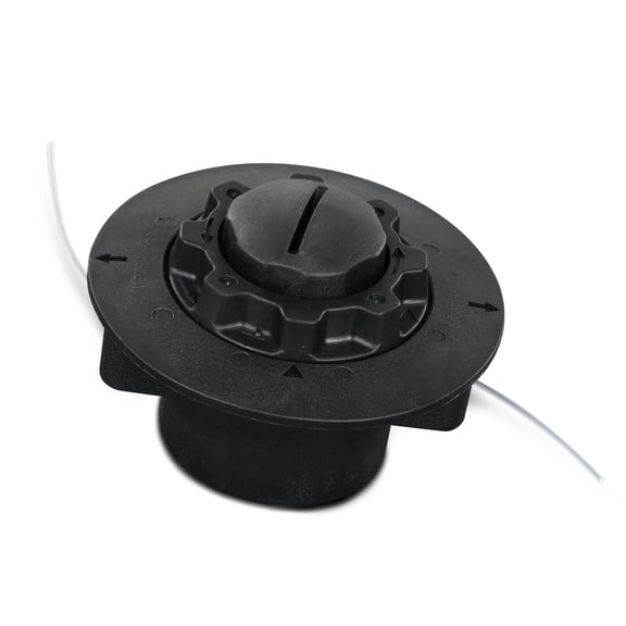 Trimmer Head Fit For Stihl C5-2 FS38 FS40 FS45 FS46 FS50 FSE60 4006 710 2103