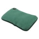 thumbnail image 1 of Calentador De Manos Eléctrico Suave Terciopelo De Algodón Portátil Calentador De Manos 3 Engranajes Temperatura Grafeno Calefacción USB Calentador De Manos Bolsa(Verde), 1 of 5