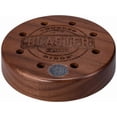 thumbnail image 2 of Zink Ridge Blaster Pot Turkey Call, 2 of 5