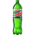 thumbnail image 2 of Diet Mountain Dew Citrus Soda Pop, 1.25 Liter Bottle, 2 of 7