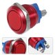 thumbnail image 1 of unbranded Interruptor Botón Metálico Rojo Para Arranque En Automóviles Y Embarcaciones, 1 of 7
