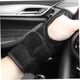 thumbnail image 4 of Thumb And Wrist Stabilizer For Thumb, Finr, Pain Relief, Arthritis, Itis, Sprained And Carpal Tunnel Ing, (1pc), 4 of 5