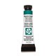 thumbnail image 1 of Pintura Daniel Smith Tubo de 5 ml Turquesa Ultramarino, 1 of 5