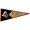 Purdue University Classic Pennant