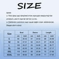 thumbnail image 3 of felwors Womens Long Sleeve Henley Shirts Button Down Tunic Tops Fall Lightweight Sweaters Business Casual Blouses 2025 Blue, XXXL, 3 of 5