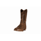 thumbnail image 1 of JPC Equestrian TuffRider Grand Canyon Botas vaqueras con punta cuadrada ancha para hombre, 1 of 8