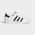 thumbnail image 1 of Tenis Adidas SUPERSTAR, 1 of 5