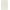 Cream, variant on Livabliss Lyna Modern Washable Area Rug,5' x 7'2",Cream