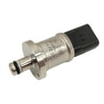 thumbnail image 2 of Sensor de 260-2180, 2602180, compatible con E336D, excavadora E320D2 311D, 2 of 6