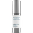 thumbnail image 2 of Serum MiamiMD Dark Glow Renewal Corrector, 30 ml, antienvejecimiento, 2 of 8