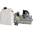 thumbnail image 5 of Buyers Products Hydraulic Power Unit,12V Dc PU319, 5 of 6
