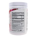 thumbnail image 2 of Epic Aminos 30 servicios Kiwi Fresa Nutrifitt blanco, 2 of 3