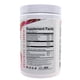 thumbnail image 2 of Epic Aminos 30 servicios Kiwi Fresa Nutrifitt blanco, 2 of 3