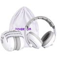 thumbnail image 1 of Auriculares para bebés HOIGRBOM con protección contra el ruido de 0 a 48 meses, 1 of 9