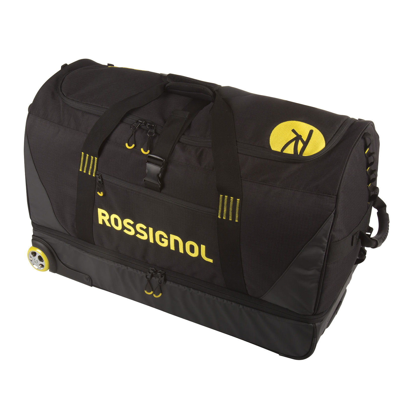 ski travel bags for sale