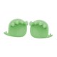 thumbnail image 1 of Dividores de los s de los s de los s del del pie, 1 of 8