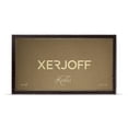 thumbnail image 3 of Xerjoff Alexandria III Parfum, 50ml, 3 of 6