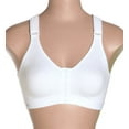 thumbnail image 3 of Anita Womens Firm Control Front-Close Sports Bra Style-5523, 3 of 4