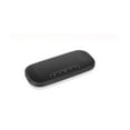 thumbnail image 3 of Lenovo 700 Ultraportable Bluetooth Speaker, 3 of 6