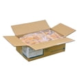 thumbnail image 2 of Mrs Fridays Crispy Southern Flounder, 2.5 Pound -- 4 per case, 2 of 6